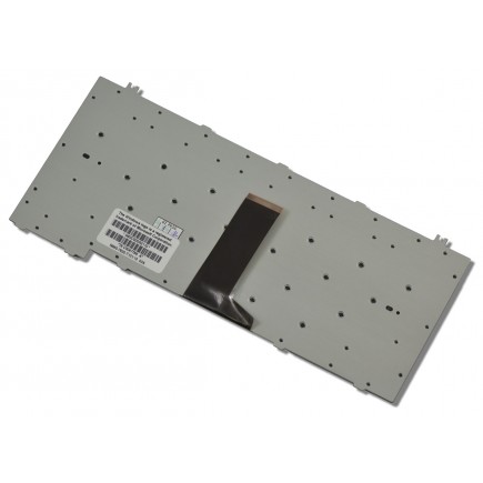 Toshiba Equium M70-337 Klávesnica česká čierna
