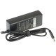 Kompatibilní Dell 00J2X9 Nabíjačka na notebook 65W