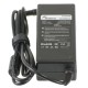 Kompatibilní Dell 00J2X9 Nabíjačka na notebook 65W