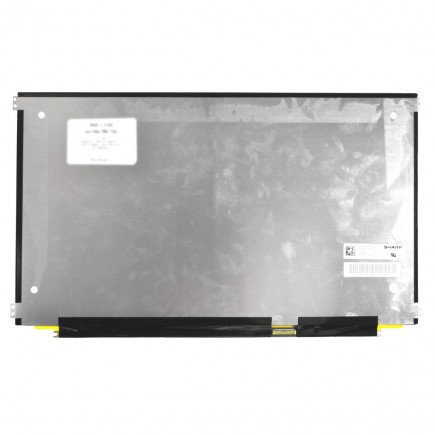 Display Kompatibilní Dell 0KY9JH Displej LCD 15,6“ 40pin UHD LED Lesklý