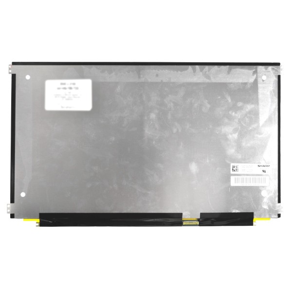 Display Kompatibilní Dell 0KY9JH Displej LCD 15,6“ 40pin UHD LED Lesklý