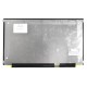 Display Kompatibilní Dell 0KY9JH Displej LCD 15,6“ 40pin UHD LED