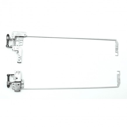 Lenovo Z51-70 pánty na notebook