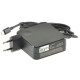 Sony Vaio VJS124X0211A Nabíjačka na notebook 65W