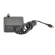 Sony Vaio VJS124X0211A Nabíjačka na notebook 45W