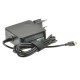 Sony Vaio VJS124X0911S Nabíjačka na notebook 65W