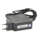 Sony Vaio VJS125X0311B Nabíjačka na notebook 45W
