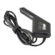 Lenovo ThinkPad P17 20YU002FUS Autonabíjačka na notebook 90W