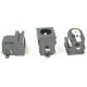 Toshiba Satelite M30/M35 Board Harness M35-S3592 Napájací konektor pre notebook 3,00mm