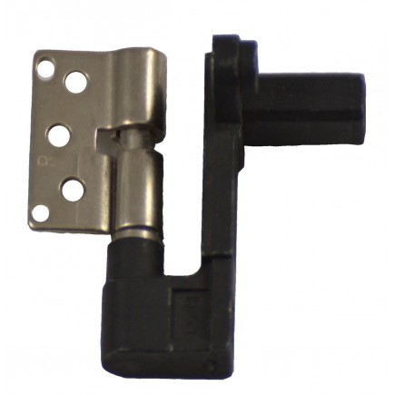 Acer Extensa 5620 pánty na notebook