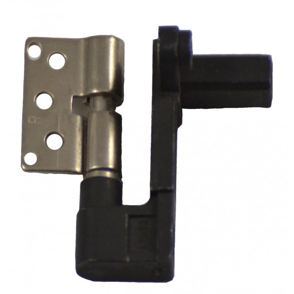 Acer TravelMate 5720 pánty na notebook