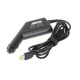 Lenovo ThinkPad P15v 21A9003LUS Autonabíjačka na notebook 90W
