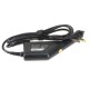 Lenovo ThinkPad P50 20EN002QUS Autonabíjačka na notebook 90W