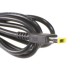 Lenovo ThinkPad P71 20HK001JUS Autonabíjačka na notebook 90W