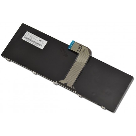 Dell Latitude 3440 Klávesnica česká čierna