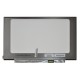 Display Fujitsu LifeBook E5412 Displej LCD 14“ 30pin eDP FULL HD LED SlimNB IPS - Matný