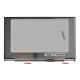 Display Fujitsu LifeBook E5412 Displej LCD 14“ 30pin eDP FULL HD LED SlimNB IPS - Matný
