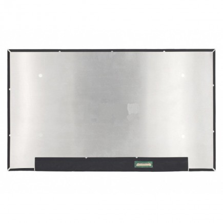 Display Dell Vostro 14 (3420) Displej LCD 14“ 30pin FHD LED - Matný