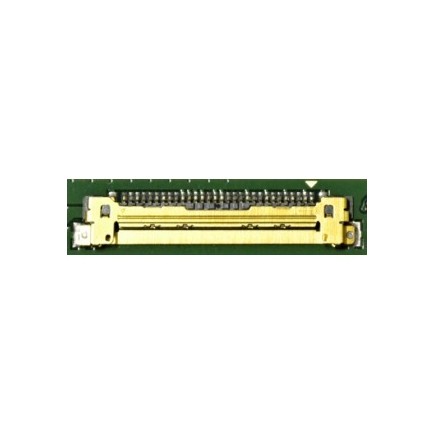 Display Dell Vostro 14 (3420) Displej LCD 14“ 30pin FHD LED - Matný