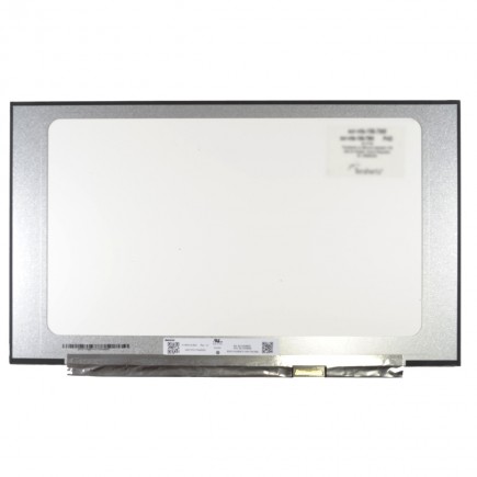 Display NT156FHM-N43 Displej LCD 15,6“ 30pin FHD LED