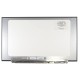 Display NT156FHM-N43 Displej LCD 15,6“ 30pin FHD LED