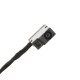 HP 15-db0038nc Napájací konektor pre notebook
