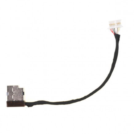 HP 15-DB0041NC Napájací konektor pre notebook