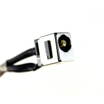 MSI MS-1794 Napájací konektor pre notebook