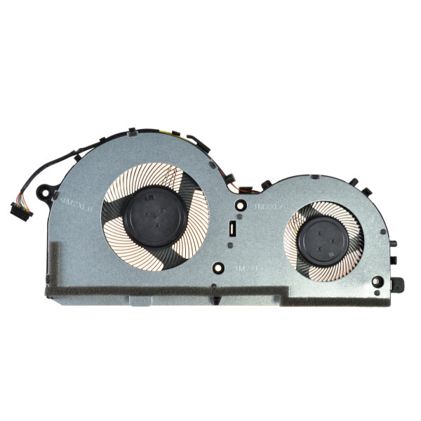 Ventilátor Chladič na notebook Lenovo IdeaPad L340-17IRH
