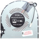 Ventilátor Chladič na notebook Acer Aspire AN515-54