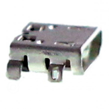 Lenovo Yoga Tablet 2 Pro 1380F Napájací konektor pre notebook