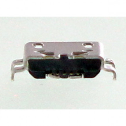 Lenovo Yoga Tablet 2 Pro 1380F Napájací konektor pre notebook