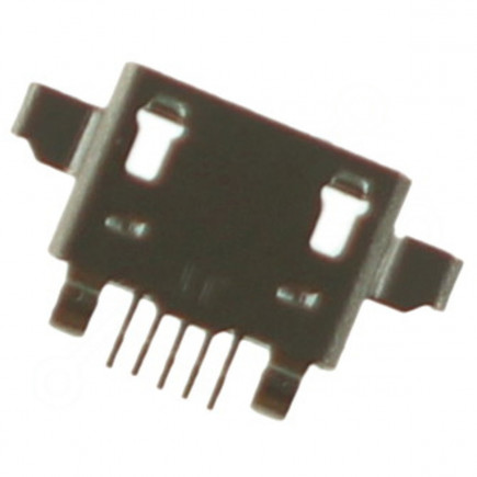 Lenovo TAB 2 A8-50L Napájací konektor pre notebook