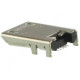 Acer Iconia Tab A1-840-131U Napájací konektor pre notebook