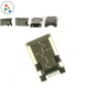 Acer Iconia Tab A1-840-131U Napájací konektor pre notebook