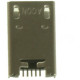 Acer Iconia Tab A1-840-131U Napájací konektor pre notebook
