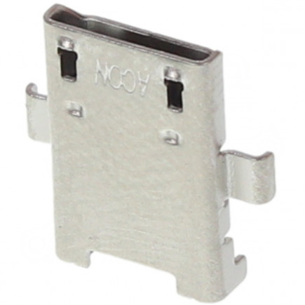 Asus ZenPad 10 Z300M Napájací konektor pre notebook