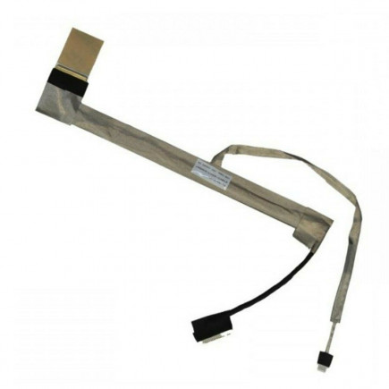 Kompatibilní 50.PM901.001 LCD Kábel pre notebook
