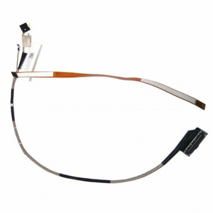 Kompatibilní 5C10L47422 LCD Kábel pre notebook