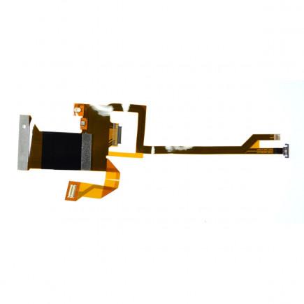 Kompatibilní 44C5364 LCD Kábel pre notebook