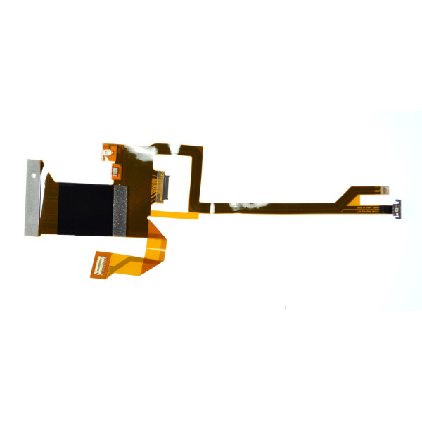 Kompatibilní 44C5364 LCD Kábel pre notebook