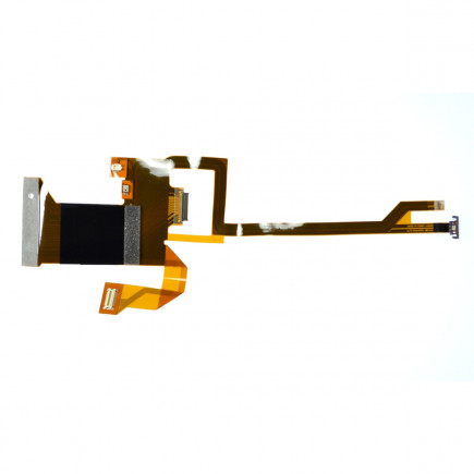 Kompatibilní 44C5364 LCD Kábel pre notebook