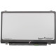 Display IBM Lenovo ThinkPad T440S 20AQ0014MC Displej LCD 14“ 30pin eDP FULL HD LED SlimTB IPS - Lesklý