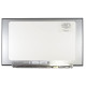Display NV156FHM-N4S Displej LCD 15,6“ 30pin FHD LED