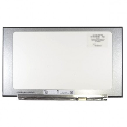 Display N156HCA-EAC REV.C1 Displej LCD 15,6“ 30pin FHD LED