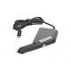 Dell Inspiron 13 (7368) Autonabíjačka na notebook 45W