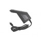Kompatibilní KP.04501.007 Autonabíjačka na notebook 45W