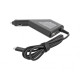 Lenovo ThinkPad L380 Autonabíjačka na notebook 45W