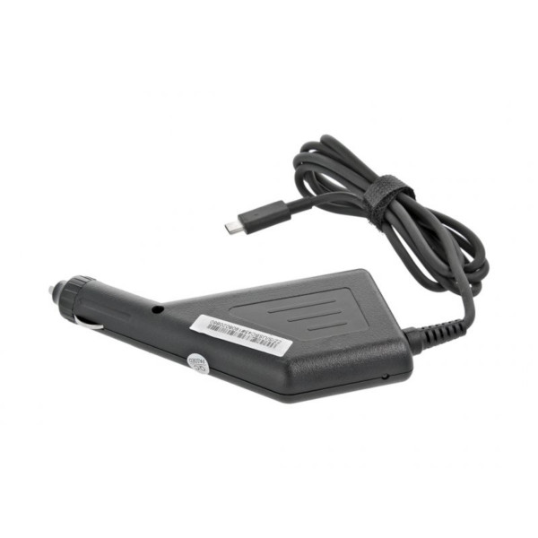 Lenovo ThinkPad T14 1ST GENERATION Autonabíjačka na notebook 45W