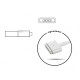 Apple MacBook Air 11 A1465 early 2015 Nabíjačka na notebook 45W